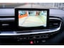 Kia Ceed 1.4 T-GDi DynamicPlusLine Navi|Clima|Cam|LMV|CarPlay