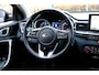 Kia Ceed 1.4 T-GDi DynamicPlusLine Navi|Clima|Cam|LMV|CarPlay