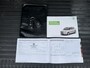 Skoda Fabia Combi 1.2 TDI Greenline Airco|Cruise|Trekhaak|N.A.P|LM Velgen|Netjes Onderhouden|Nieuwe APK bij Aflevering