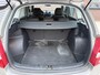 Skoda Fabia Combi 1.2 TDI Greenline Airco|Cruise|Trekhaak|N.A.P|LM Velgen|Netjes Onderhouden|Nieuwe APK bij Aflevering