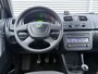 Skoda Fabia Combi 1.2 TDI Greenline Airco|Cruise|Trekhaak|N.A.P|LM Velgen|Netjes Onderhouden|Nieuwe APK bij Aflevering