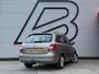 Skoda Fabia Combi 1.2 TDI Greenline Airco|Cruise|Trekhaak|N.A.P|LM Velgen|Netjes Onderhouden|Nieuwe APK bij Aflevering