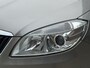 Skoda Fabia Combi 1.2 TDI Greenline Airco|Cruise|Trekhaak|N.A.P|LM Velgen|Netjes Onderhouden|Nieuwe APK bij Aflevering
