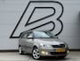 Skoda Fabia Combi 1.2 TDI Greenline Airco|Cruise|Trekhaak|N.A.P|LM Velgen|Netjes Onderhouden|Nieuwe APK bij Aflevering