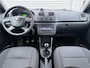 Skoda Fabia Combi 1.2 TDI Greenline Airco|Cruise|Trekhaak|N.A.P|LM Velgen|Netjes Onderhouden|Nieuwe APK bij Aflevering