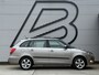 Skoda Fabia Combi 1.2 TDI Greenline Airco|Cruise|Trekhaak|N.A.P|LM Velgen|Netjes Onderhouden|Nieuwe APK bij Aflevering