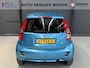 Suzuki Splash 1.2 Comfort automaat - airconditioning - hoge zit!