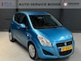 Suzuki Splash 1.2 Comfort automaat - airconditioning - hoge zit!