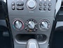 Suzuki Splash 1.2 Comfort automaat - airconditioning - hoge zit!