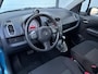 Suzuki Splash 1.2 Comfort automaat - airconditioning - hoge zit!
