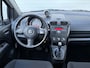 Suzuki Splash 1.2 Comfort automaat - airconditioning - hoge zit!
