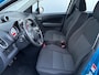 Suzuki Splash 1.2 Comfort automaat - airconditioning - hoge zit!