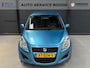 Suzuki Splash 1.2 Comfort automaat - airconditioning - hoge zit!