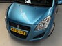 Suzuki Splash 1.2 Comfort automaat - airconditioning - hoge zit!