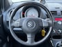 Suzuki Splash 1.2 Comfort automaat - airconditioning - hoge zit!