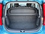 Suzuki Splash 1.2 Comfort automaat - airconditioning - hoge zit!