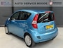 Suzuki Splash 1.2 Comfort automaat - airconditioning - hoge zit!