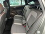 Opel Astra Sports Tourer 1.2 Elegance 110pk | Cruise control | PDC achter | Navi by App | 16" LMV