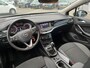 Opel Astra Sports Tourer 1.2 Elegance 110pk | Cruise control | PDC achter | Navi by App | 16" LMV