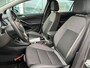 Opel Astra Sports Tourer 1.2 Elegance 110pk | Cruise control | PDC achter | Navi by App | 16" LMV