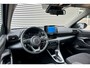Toyota Yaris 1.5 Hybrid Active