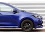 Toyota Yaris 1.5 Hybrid Active