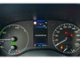 Toyota Yaris 1.5 Hybrid Active