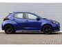 Toyota Yaris 1.5 Hybrid Active