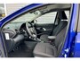 Toyota Yaris 1.5 Hybrid Active