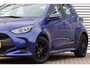 Toyota Yaris 1.5 Hybrid Active