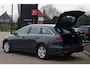 Kia Ceed Sportswagon 1.5 T-GDi 160 PK DynamicLine, Cruise Control, Camera, Navigatie