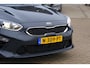 Kia Ceed Sportswagon 1.5 T-GDi 160 PK DynamicLine, Cruise Control, Camera, Navigatie