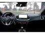 Kia Ceed Sportswagon 1.5 T-GDi 160 PK DynamicLine, Cruise Control, Camera, Navigatie