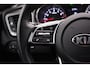Kia Ceed Sportswagon 1.5 T-GDi 160 PK DynamicLine, Cruise Control, Camera, Navigatie