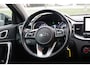Kia Ceed Sportswagon 1.5 T-GDi 160 PK DynamicLine, Cruise Control, Camera, Navigatie