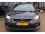 Kia Ceed Sportswagon 1.5 T-GDi 160 PK DynamicLine, Cruise Control, Camera, Navigatie
