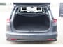 Kia Ceed Sportswagon 1.5 T-GDi 160 PK DynamicLine, Cruise Control, Camera, Navigatie
