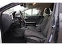 Kia Ceed Sportswagon 1.5 T-GDi 160 PK DynamicLine, Cruise Control, Camera, Navigatie