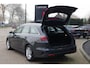 Kia Ceed Sportswagon 1.5 T-GDi 160 PK DynamicLine, Cruise Control, Camera, Navigatie