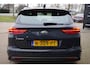 Kia Ceed Sportswagon 1.5 T-GDi 160 PK DynamicLine, Cruise Control, Camera, Navigatie