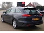 Kia Ceed Sportswagon 1.5 T-GDi 160 PK DynamicLine, Cruise Control, Camera, Navigatie