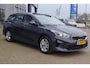 Kia Ceed Sportswagon 1.5 T-GDi 160 PK DynamicLine, Cruise Control, Camera, Navigatie