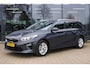 Kia Ceed Sportswagon 1.5 T-GDi 160 PK DynamicLine, Cruise Control, Camera, Navigatie