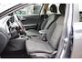 Kia Ceed Sportswagon 1.5 T-GDi 160 PK DynamicLine, Cruise Control, Camera, Navigatie