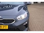 Kia Ceed Sportswagon 1.5 T-GDi 160 PK DynamicLine, Cruise Control, Camera, Navigatie