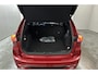 Ford Kuga 2.5 PHEV ST-Line X 225pk | Driver Assistance Pack | Wegklapbare Trekhaak | Winterpack | Technology Pack | Design Pack | 19 inch Licht metaal | 1.500kg Trekgewicht