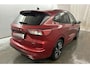 Ford Kuga 2.5 PHEV ST-Line X 225pk | Driver Assistance Pack | Wegklapbare Trekhaak | Winterpack | Technology Pack | Design Pack | 19 inch Licht metaal | 1.500kg Trekgewicht