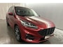 Ford Kuga 2.5 PHEV ST-Line X 225pk | Driver Assistance Pack | Wegklapbare Trekhaak | Winterpack | Technology Pack | Design Pack | 19 inch Licht metaal | 1.500kg Trekgewicht