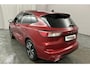 Ford Kuga 2.5 PHEV ST-Line X 225pk | Driver Assistance Pack | Wegklapbare Trekhaak | Winterpack | Technology Pack | Design Pack | 19 inch Licht metaal | 1.500kg Trekgewicht