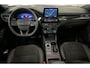 Ford Kuga 2.5 PHEV ST-Line X 225pk | Driver Assistance Pack | Wegklapbare Trekhaak | Winterpack | Technology Pack | Design Pack | 19 inch Licht metaal | 1.500kg Trekgewicht